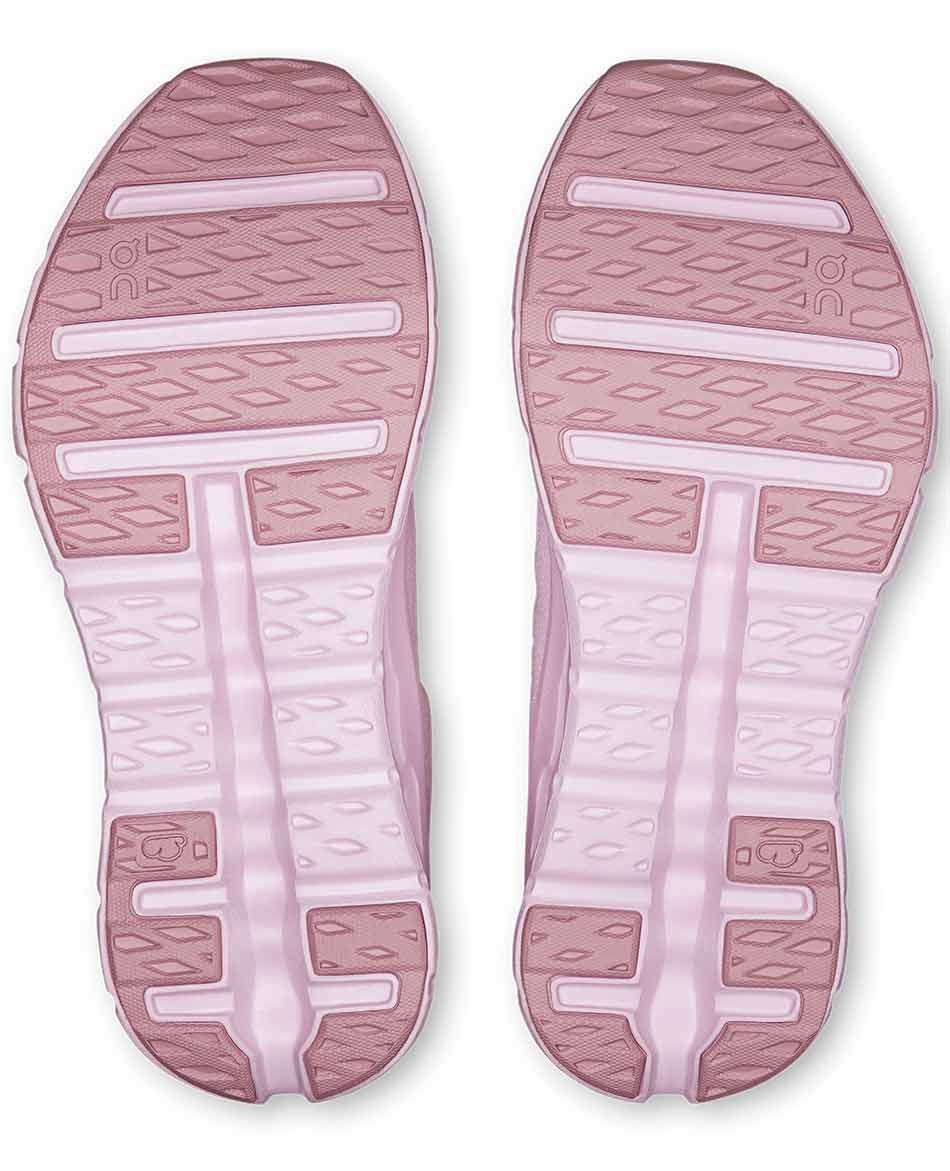 ON ZAPATILLAS ON CLOUDTILT