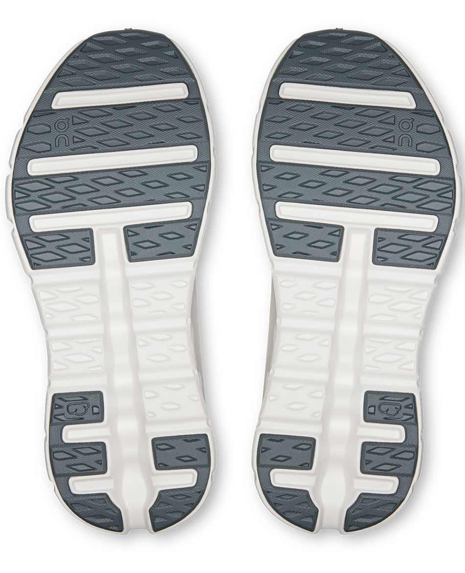 ON ZAPATILLAS ON CLOUDTILT