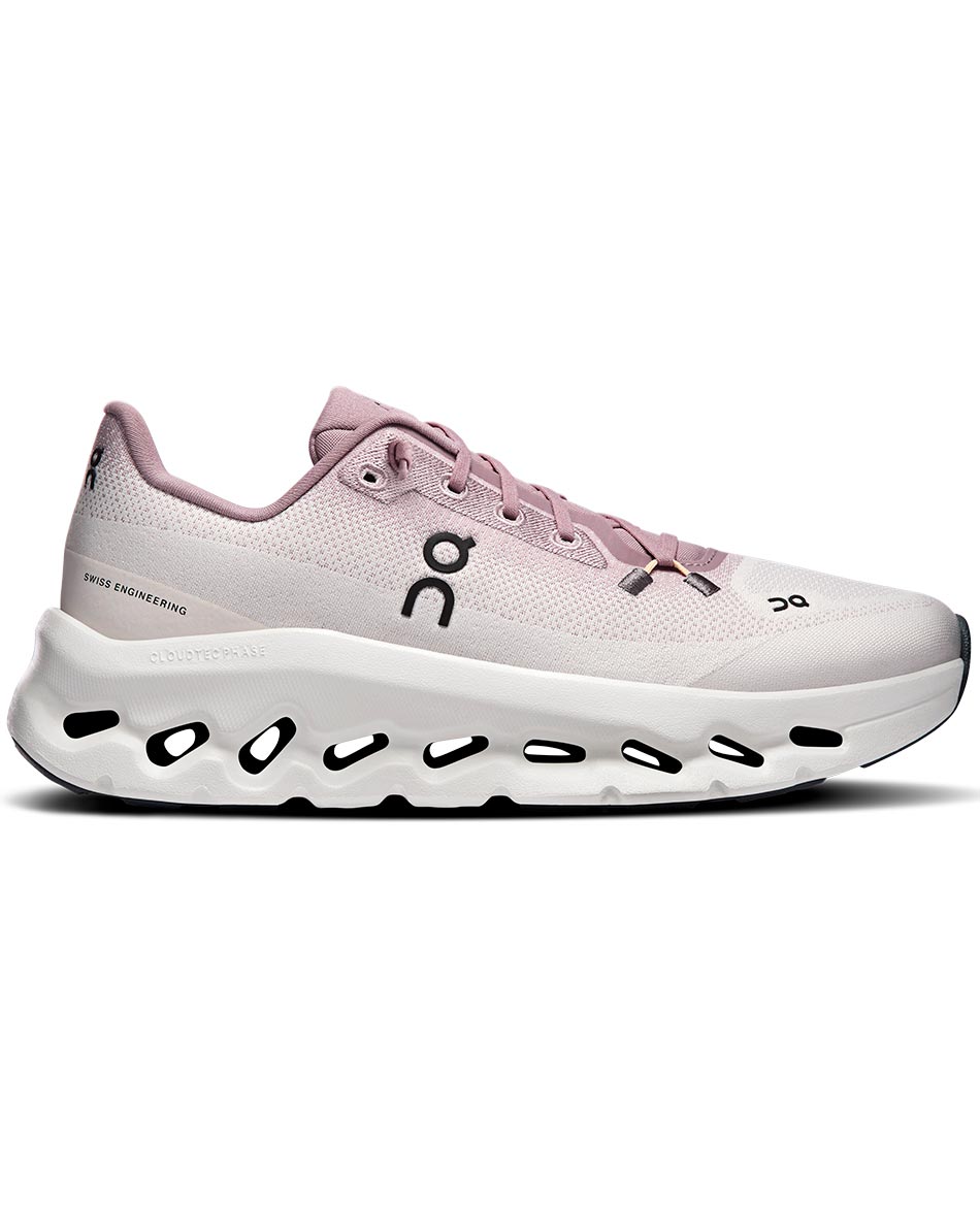 ON ZAPATILLAS ON CLOUDTILT