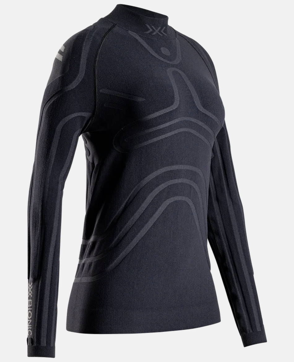 X BIONIC CAMISETA TERMICA X-BIONIC HEATLOOP