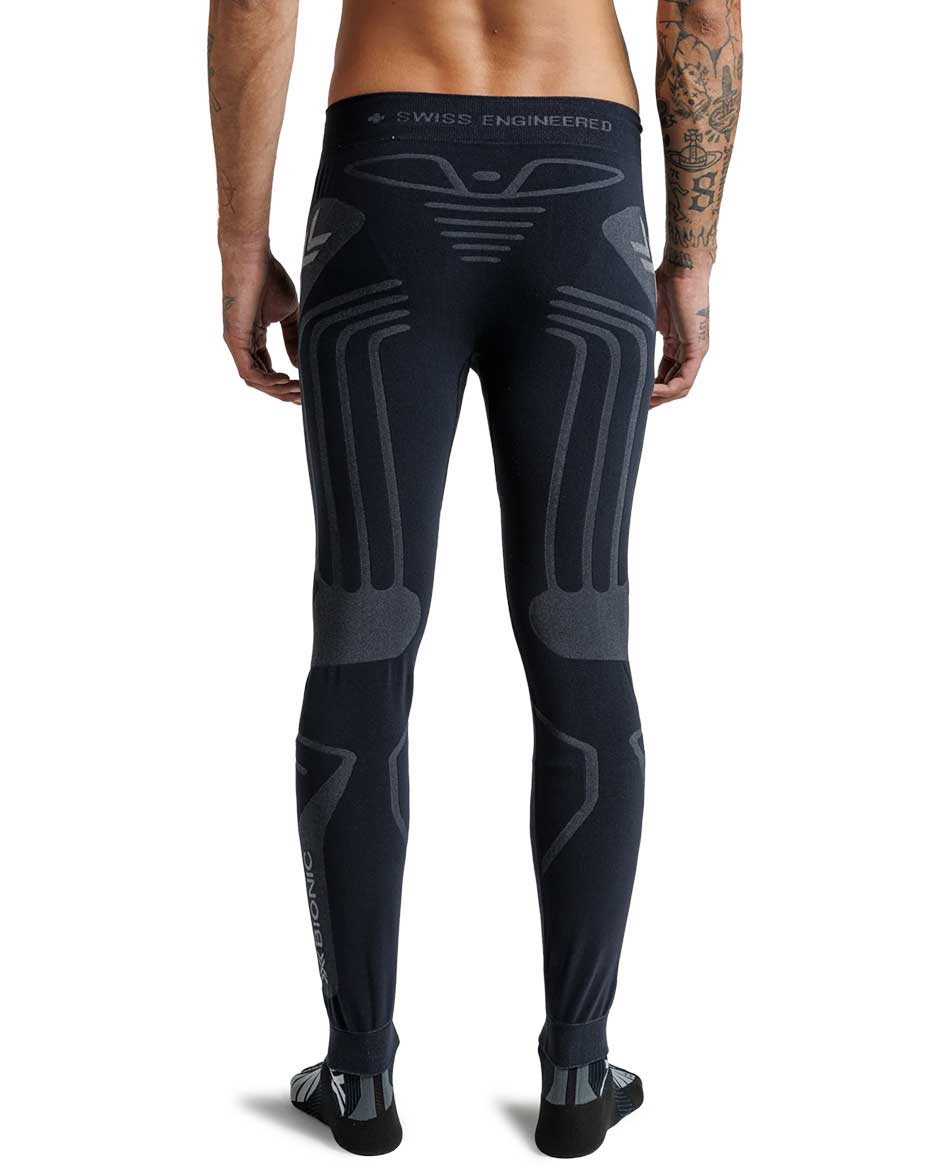 X BIONIC PANTALON TERMICO X-BIONIC HEATLOOP