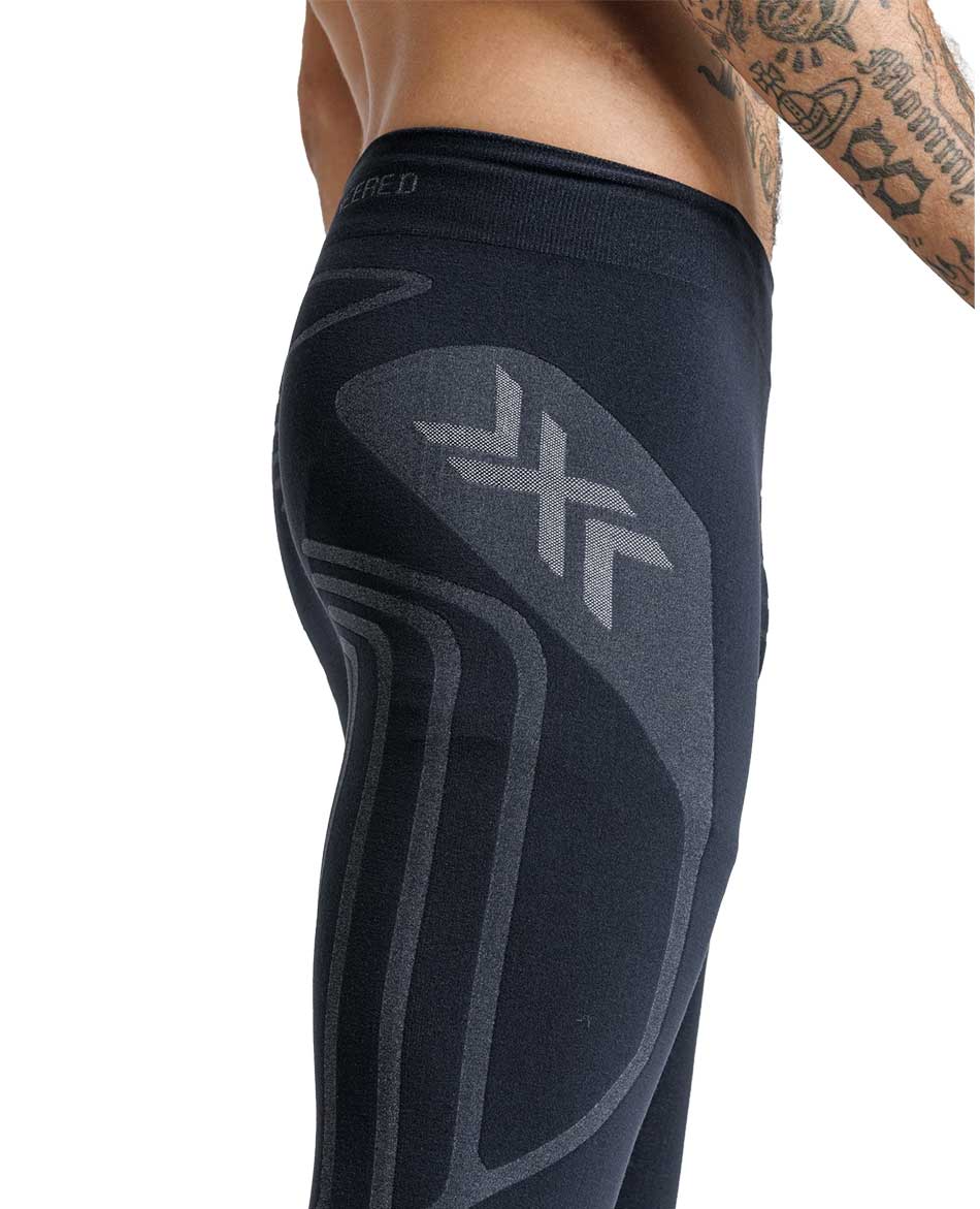 X BIONIC PANTALON TERMICO X-BIONIC HEATLOOP