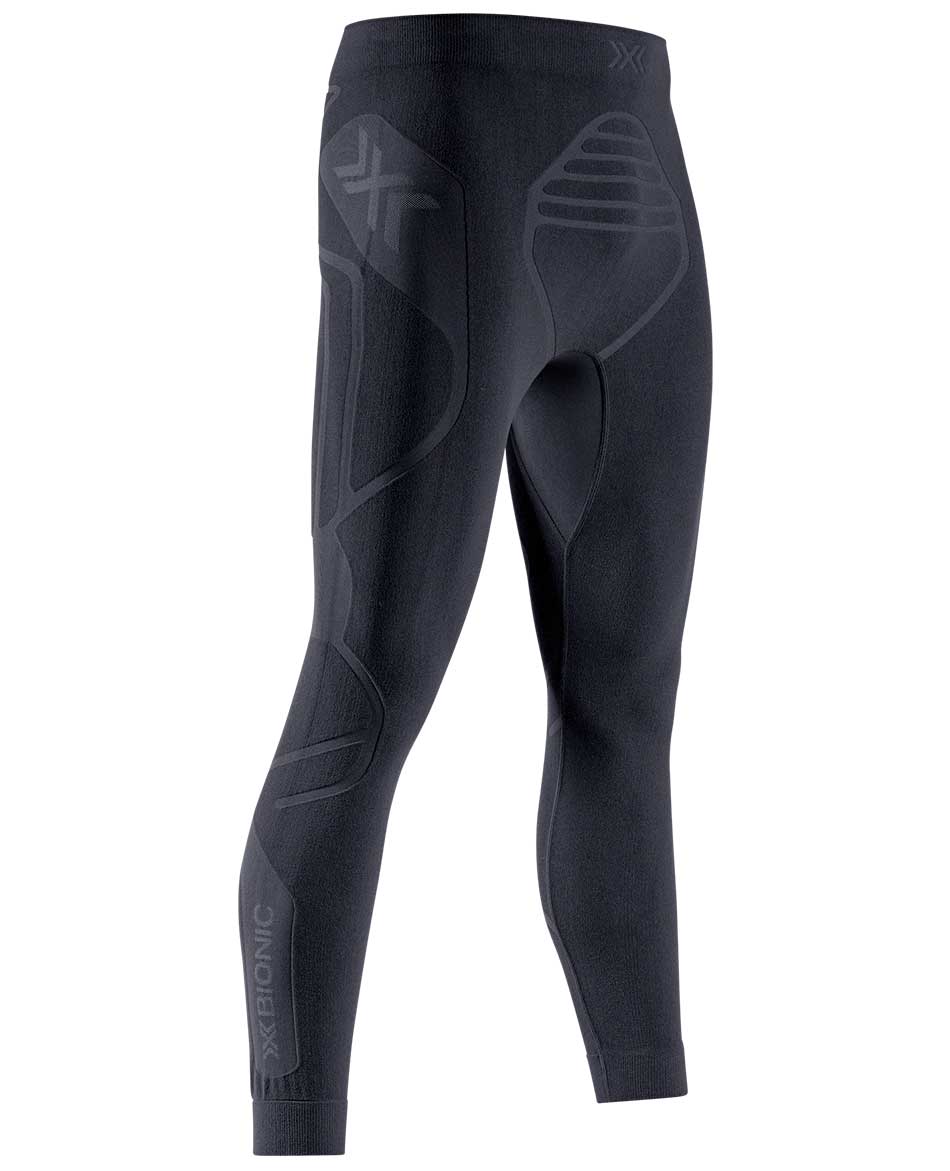 X BIONIC PANTALON TERMICO X-BIONIC HEATLOOP