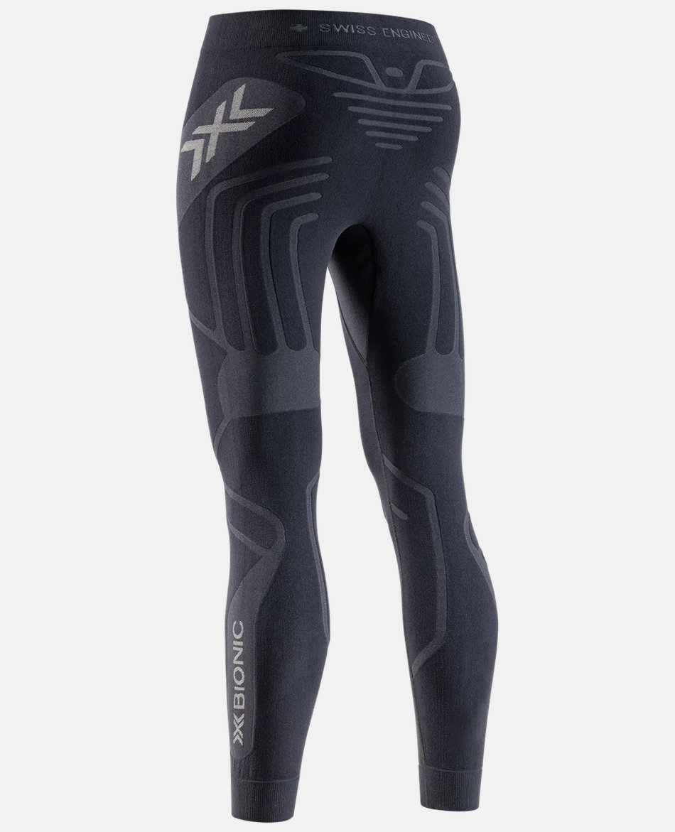 X BIONIC PANTALON TERMICO X-BIONIC HEATLOOP