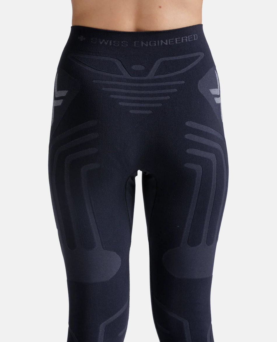 X BIONIC PANTALON TERMICO X-BIONIC HEATLOOP