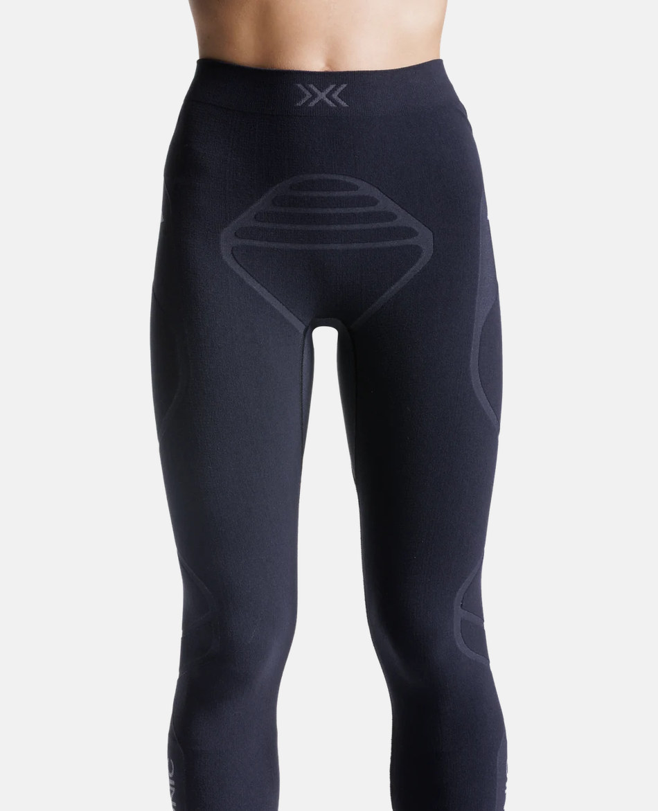 X BIONIC PANTALON TERMICO X-BIONIC HEATLOOP