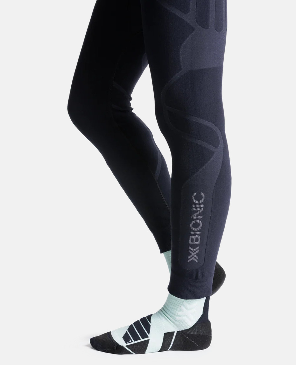 X BIONIC PANTALON TERMICO X-BIONIC HEATLOOP
