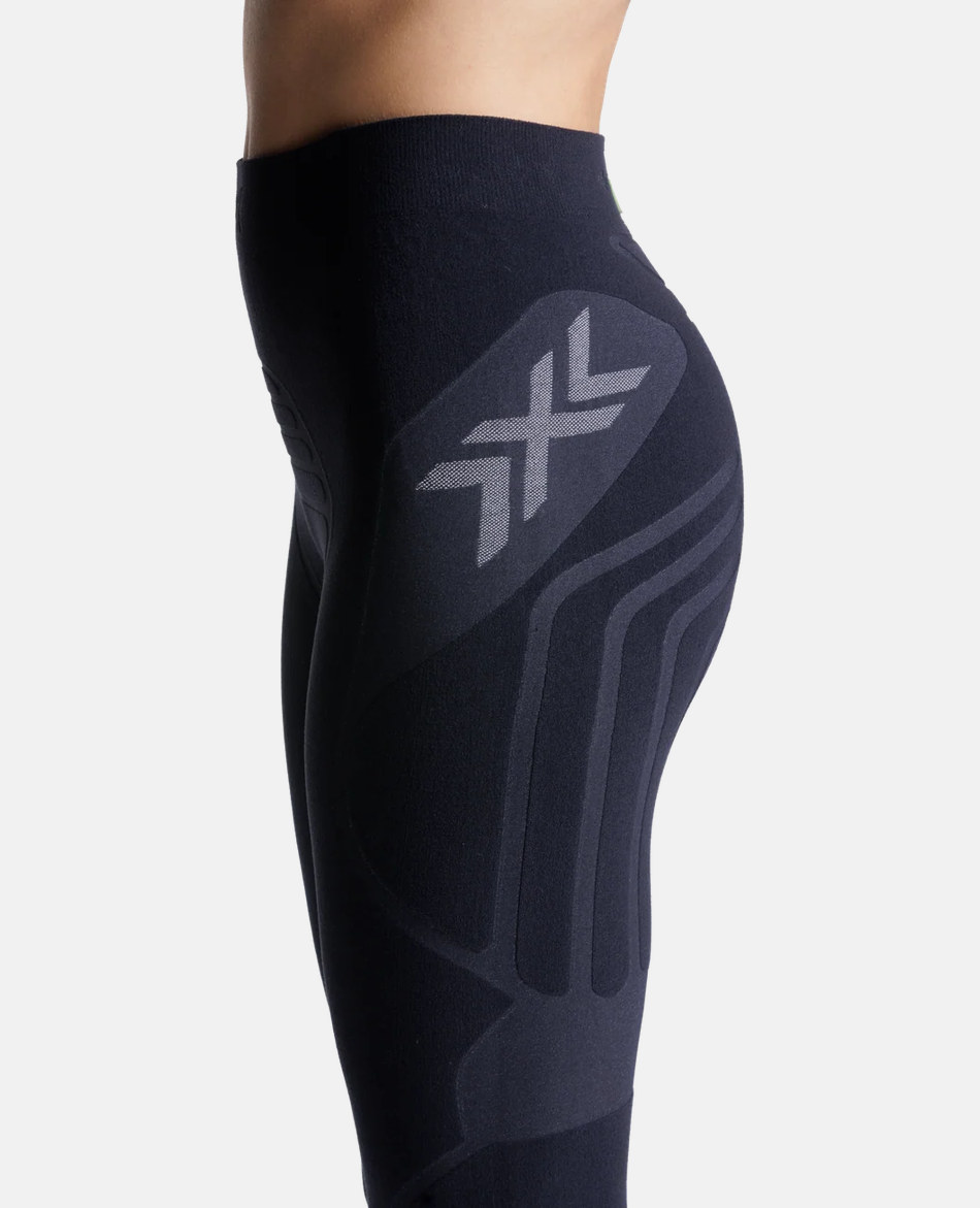 X BIONIC PANTALON TERMICO X-BIONIC HEATLOOP