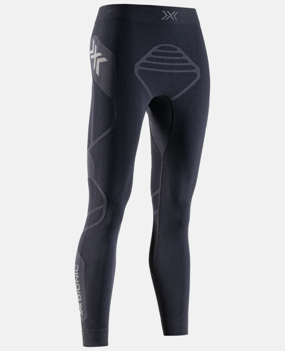 X BIONIC PANTALON TERMICO X-BIONIC HEATLOOP