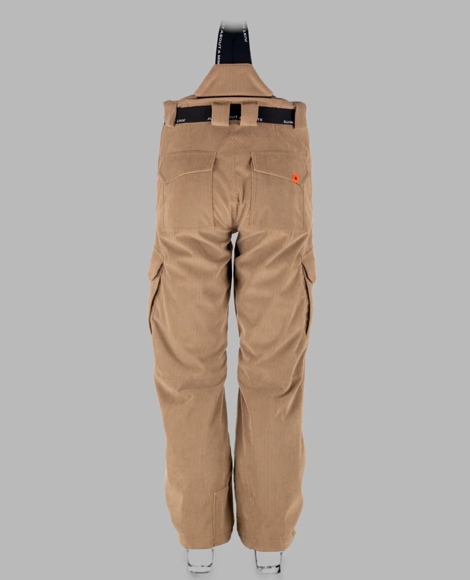 JAAM PANTALON JAAM 402