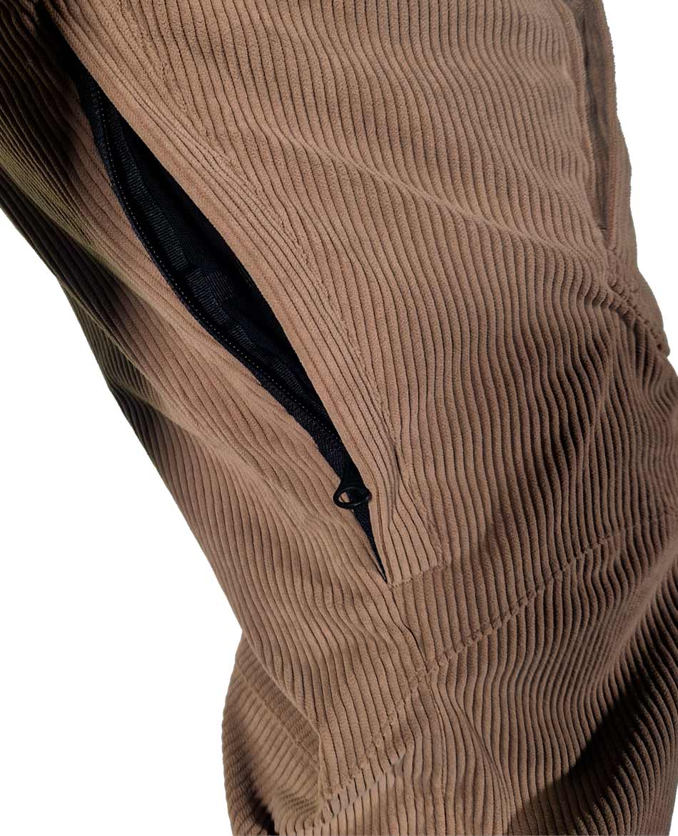 JAAM PANTALON JAAM 402