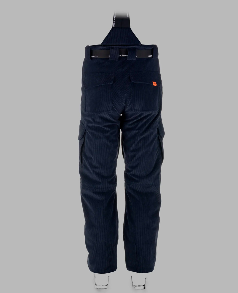 JAAM PANTALON JAAM 402