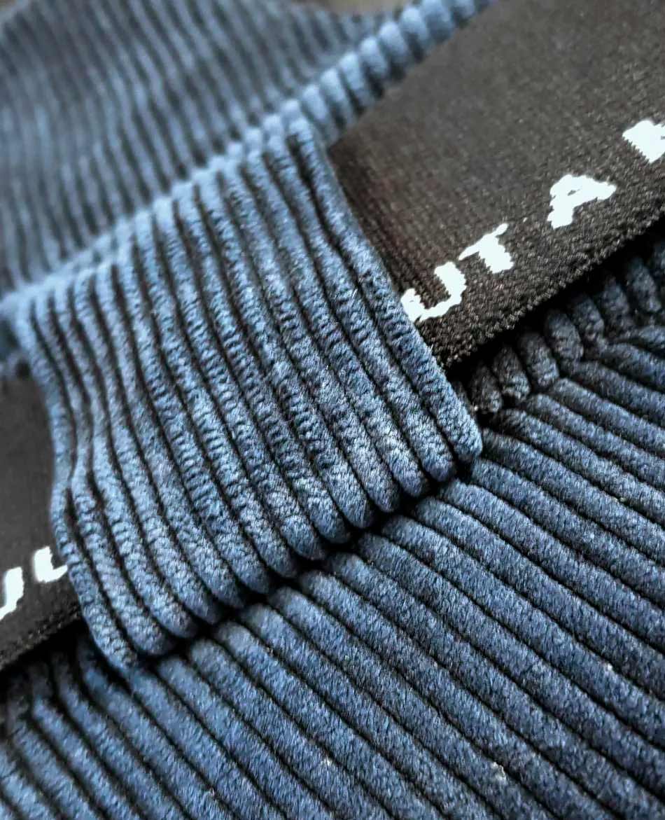 JAAM PANTALON JAAM 402