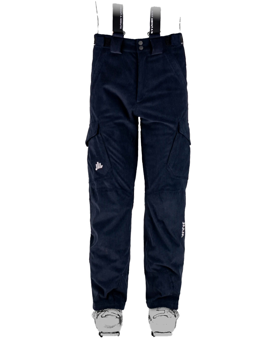 JAAM PANTALON JAAM 402