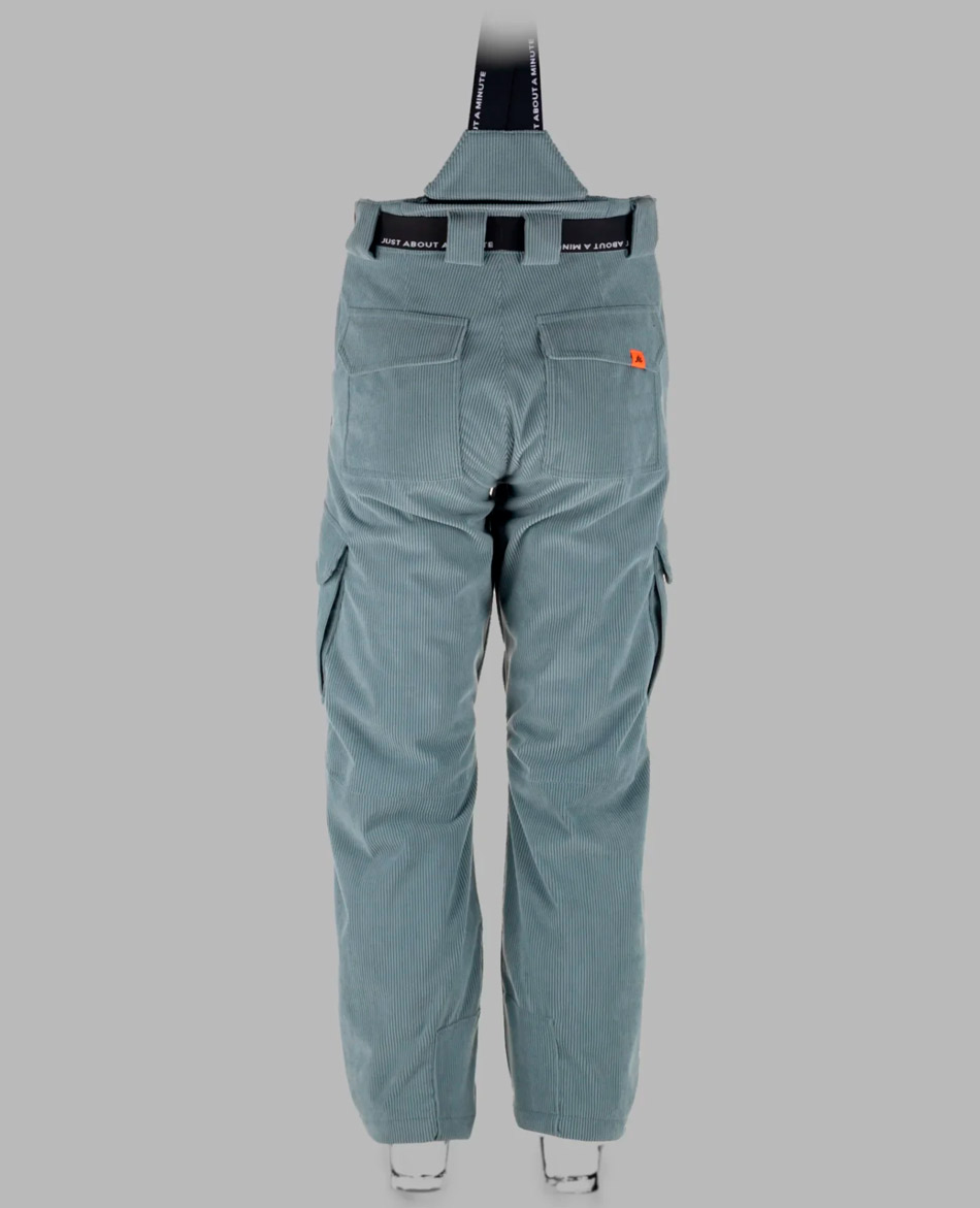 JAAM PANTALON JAAM 402