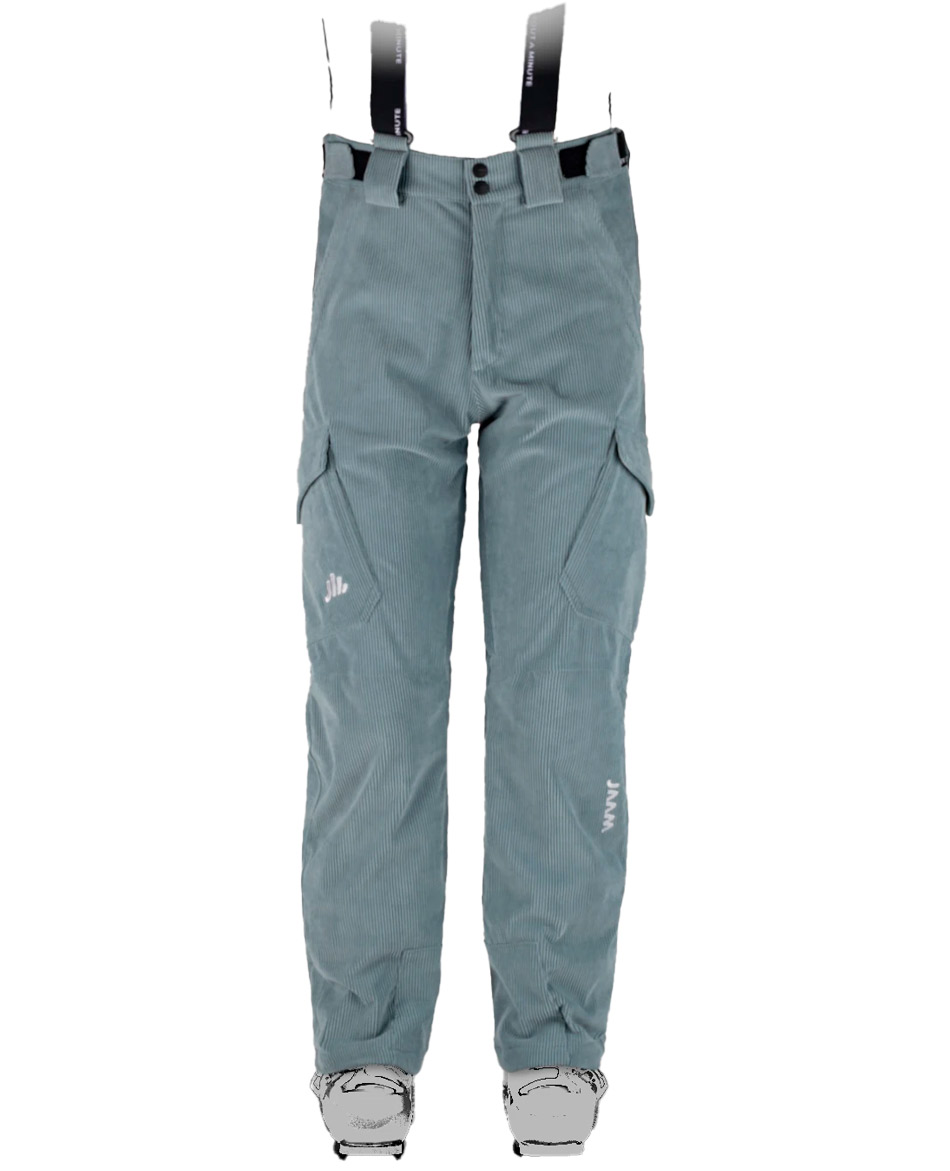 JAAM PANTALON JAAM 402