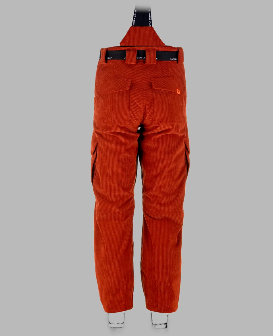 JAAM PANTALON JAAM 402