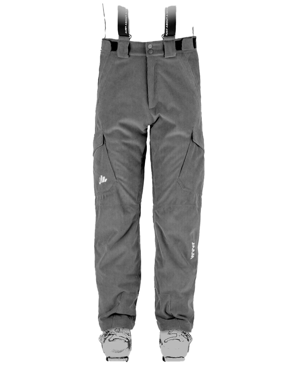 JAAM PANTALON JAAM 402