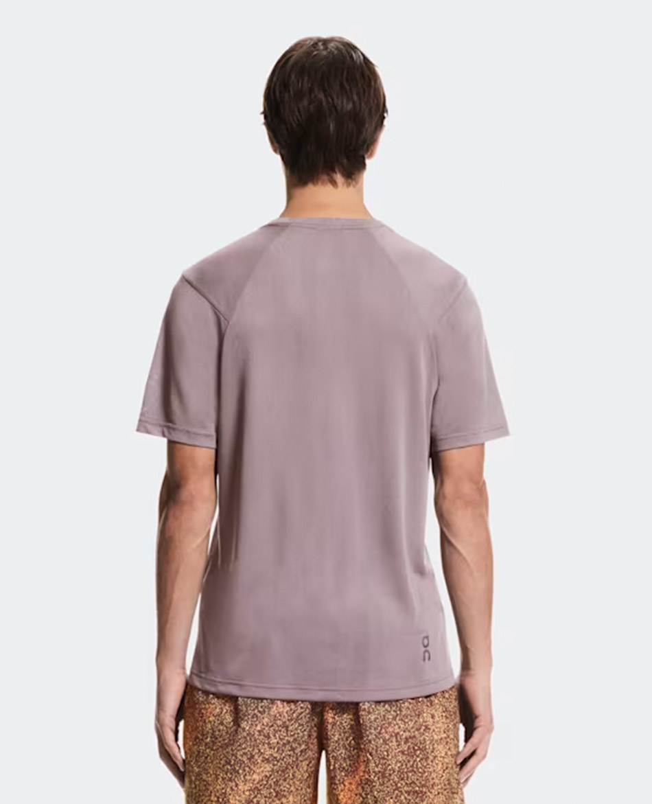 ON CAMISETA ON TRAIL-T