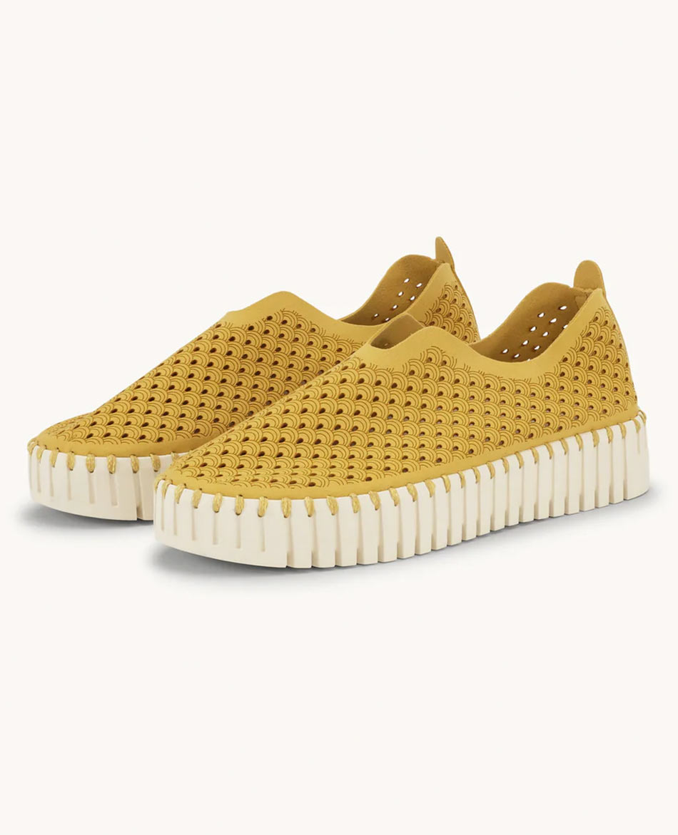 ILSE JACOBSEN ZAPATILLAS ILSE JACOBSEN TULIP 3373