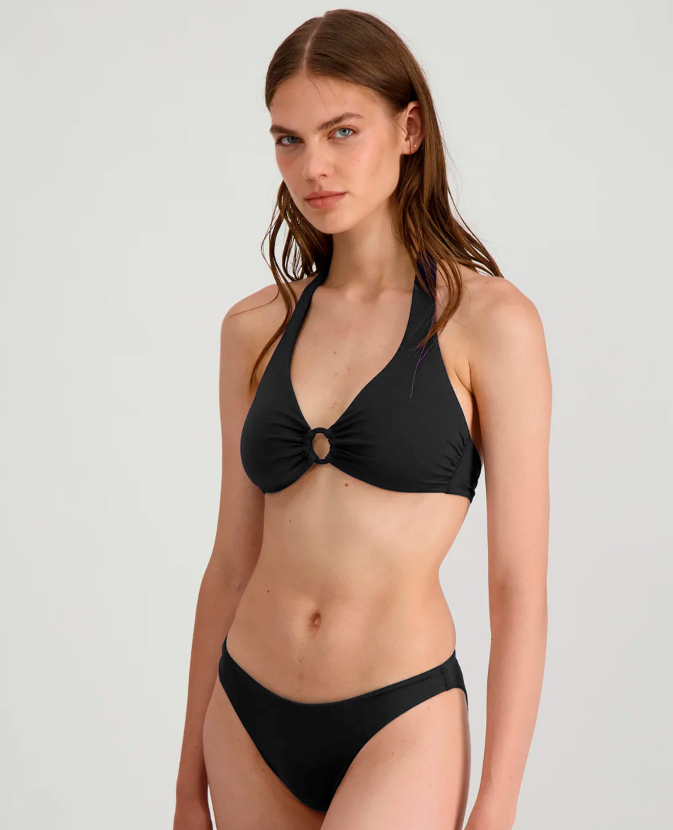 COMMELLE BIKINI COMMELLE TULU 145