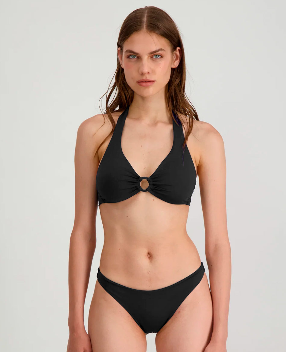 COMMELLE BIKINI COMMELLE TULU 145