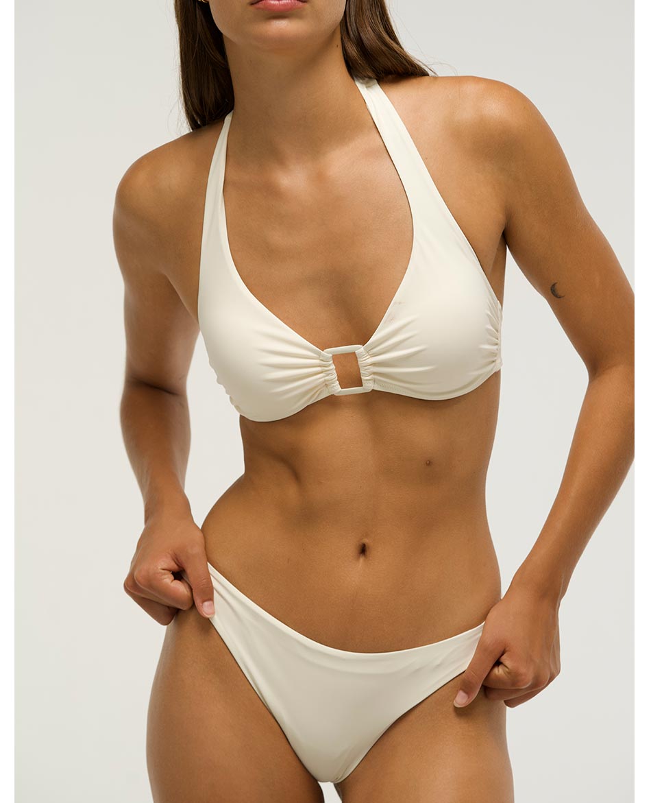 COMMELLE BIKINI COMMELLE TULU 145