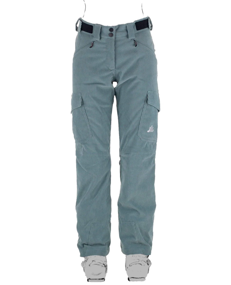 JAAM PANTALON JAAM TW502