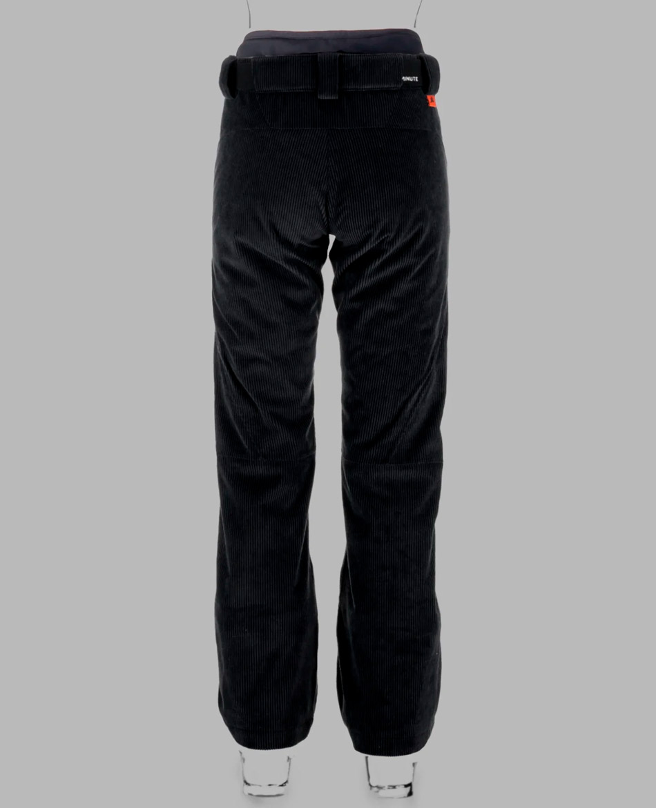JAAM PANTALONES TW510