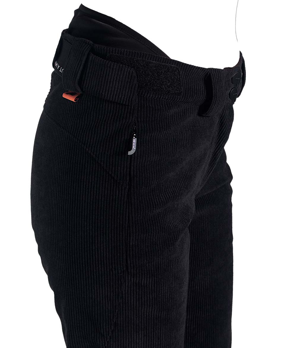 JAAM PANTALONES TW510