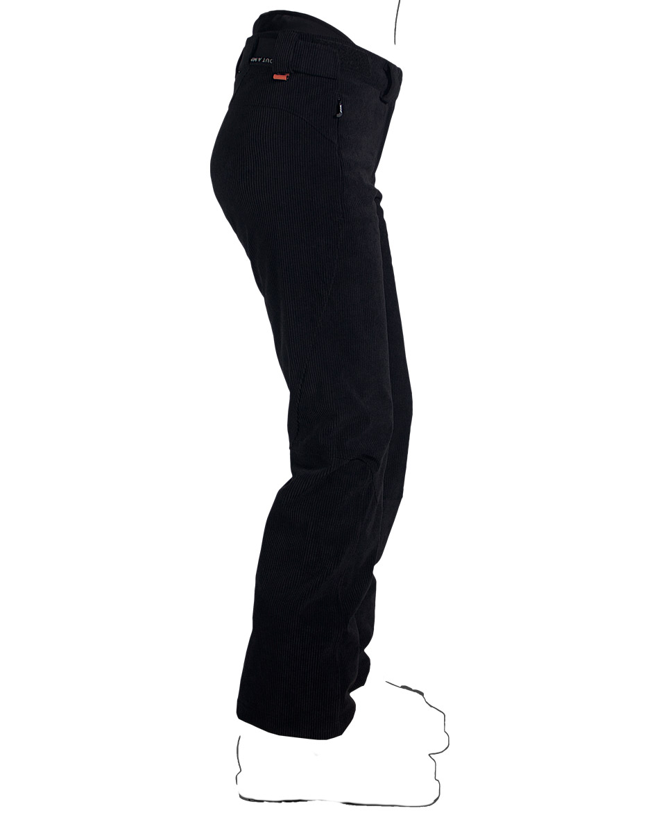 JAAM PANTALONES TW510