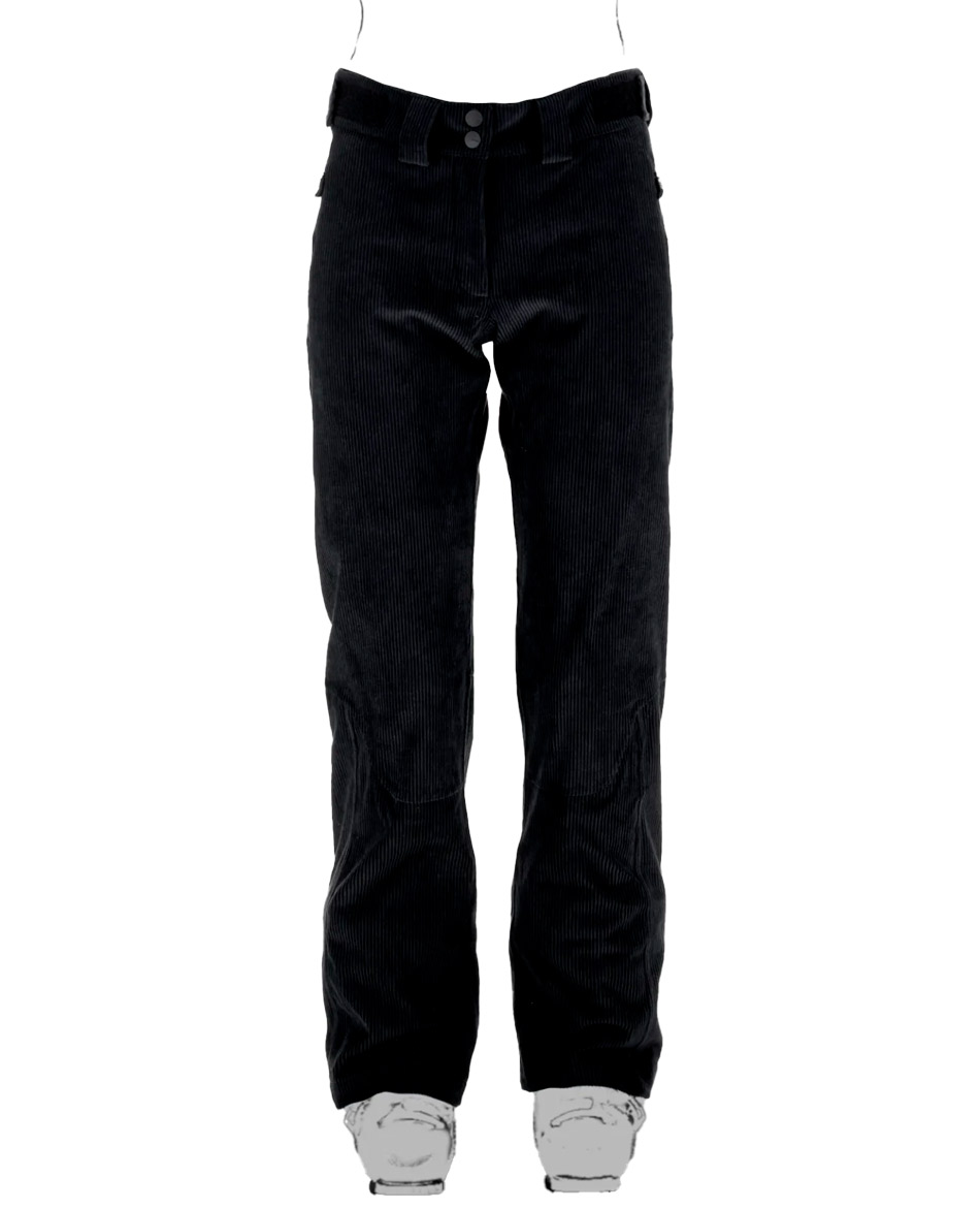 JAAM PANTALONES TW510