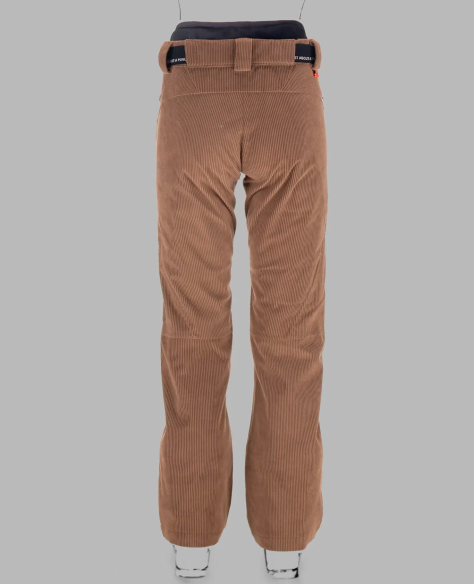 JAAM PANTALONES TW510