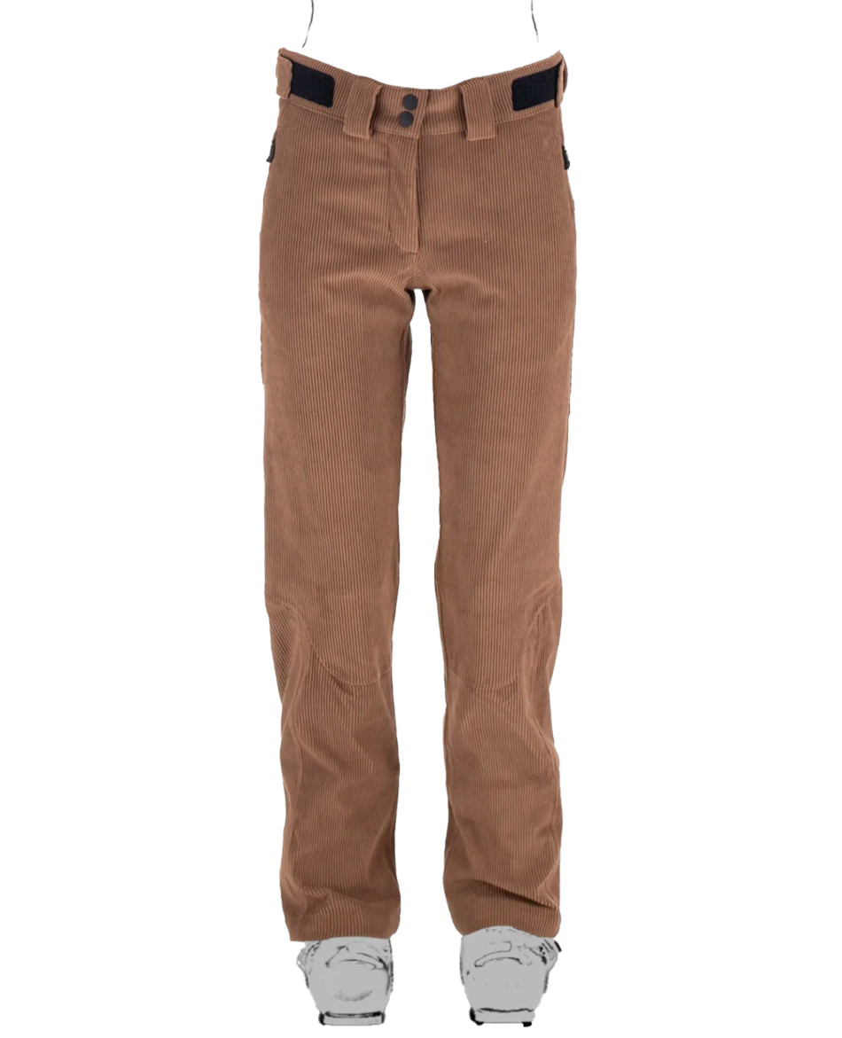 JAAM PANTALONES TW510