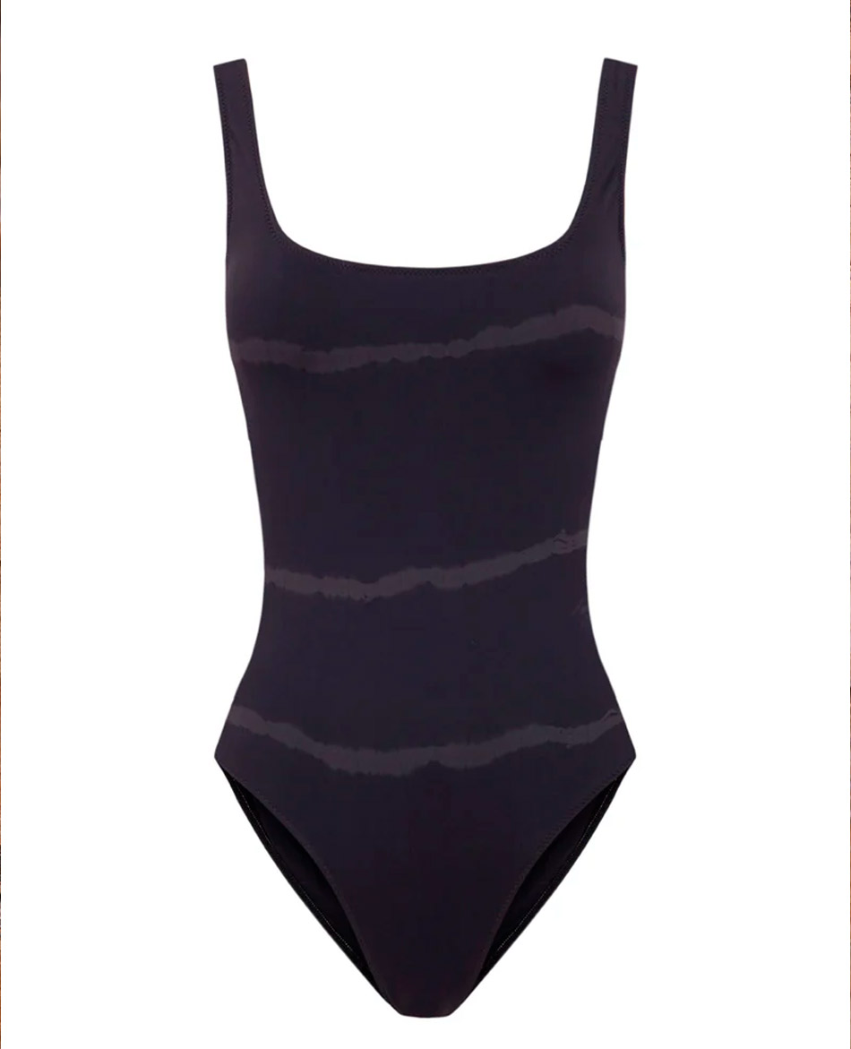 ALL THAT SHE LOVES BAÑADOR ALTSL JEANNE