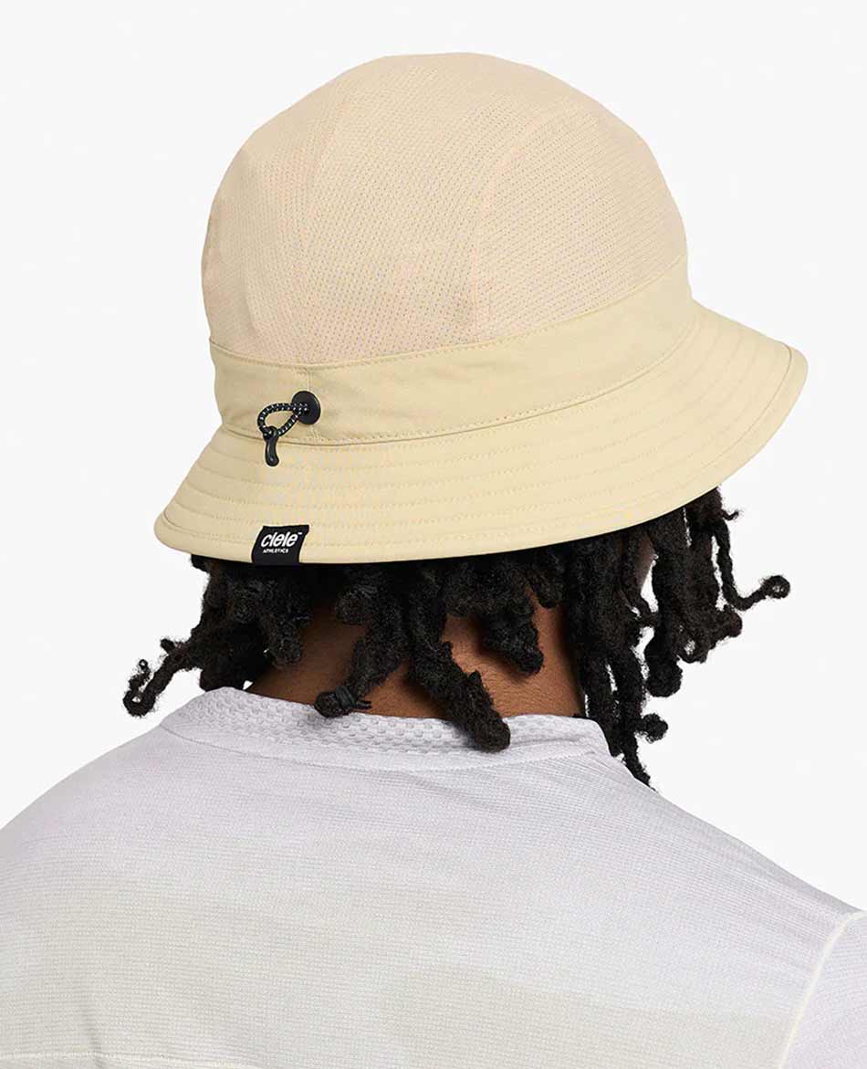 CIELE SOMBRERO CIELE GO BUCKET COMP ATHLETICS