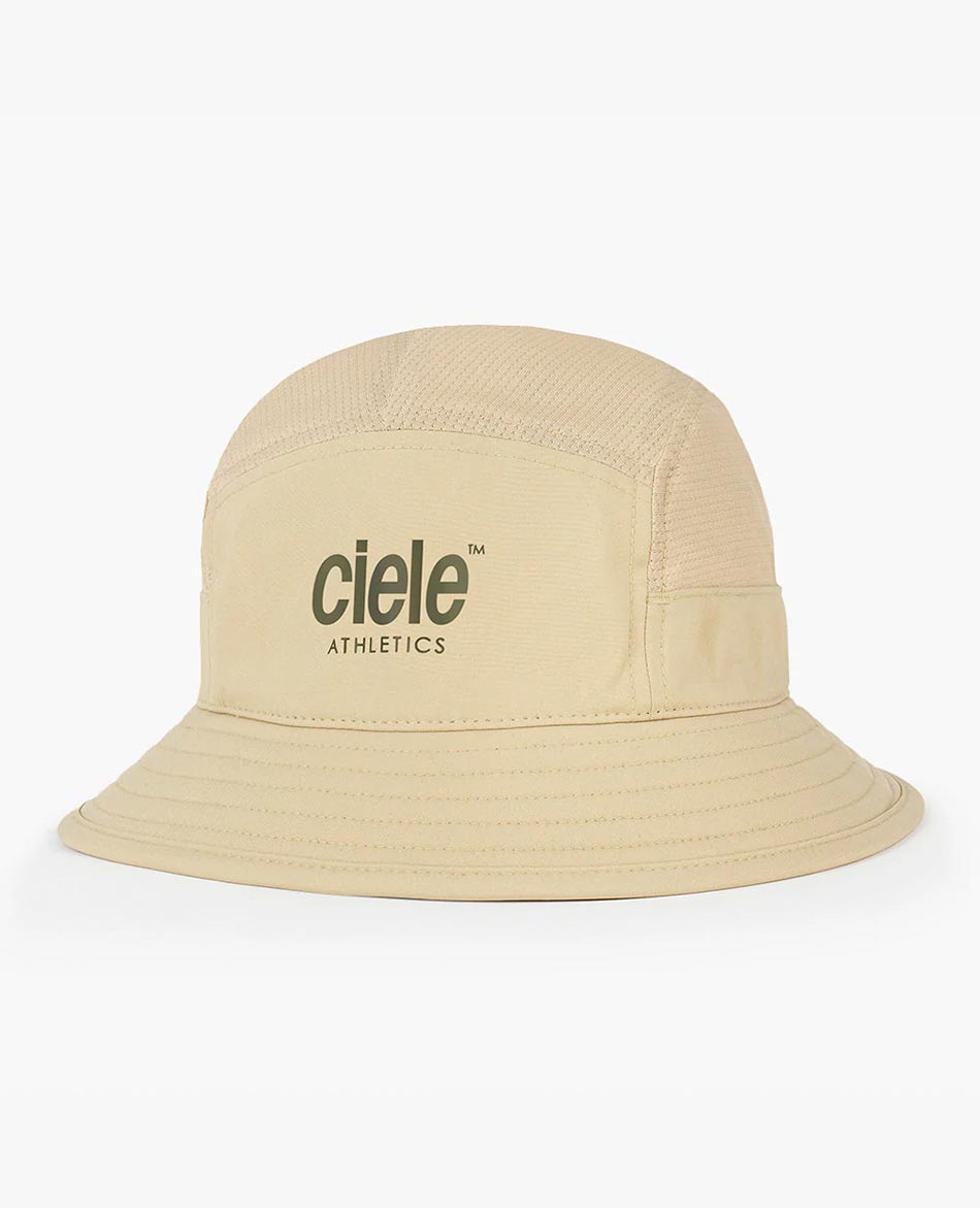 CIELE SOMBRERO CIELE GO BUCKET COMP ATHLETICS