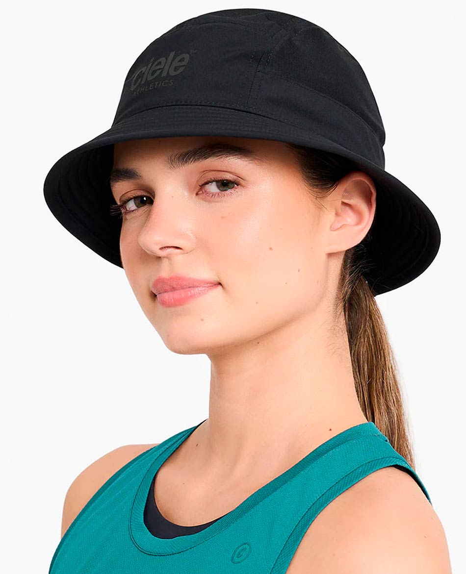 CIELE SOMBRERO CIELE GO BUCKET COMP ATHLETICS