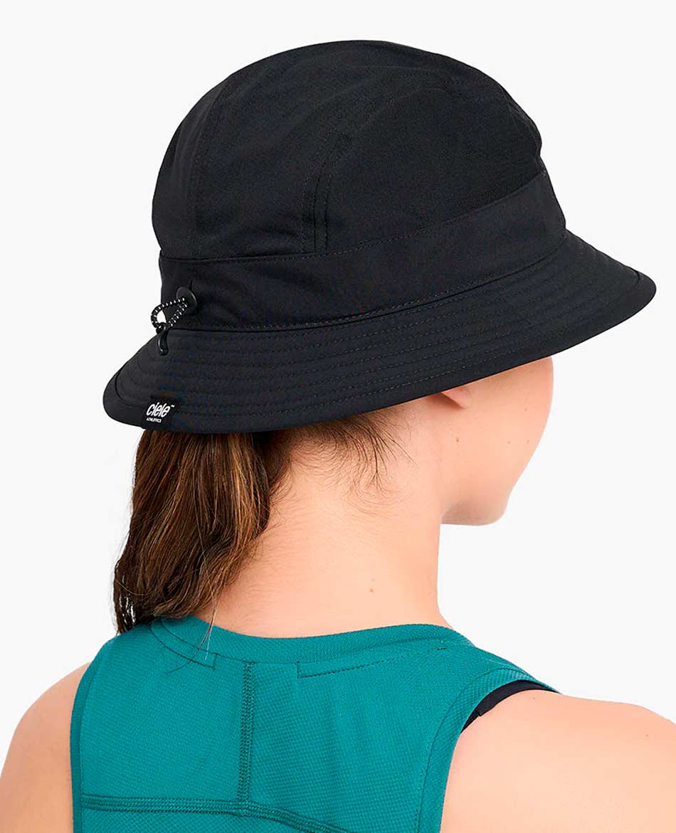 CIELE SOMBRERO CIELE GO BUCKET COMP ATHLETICS