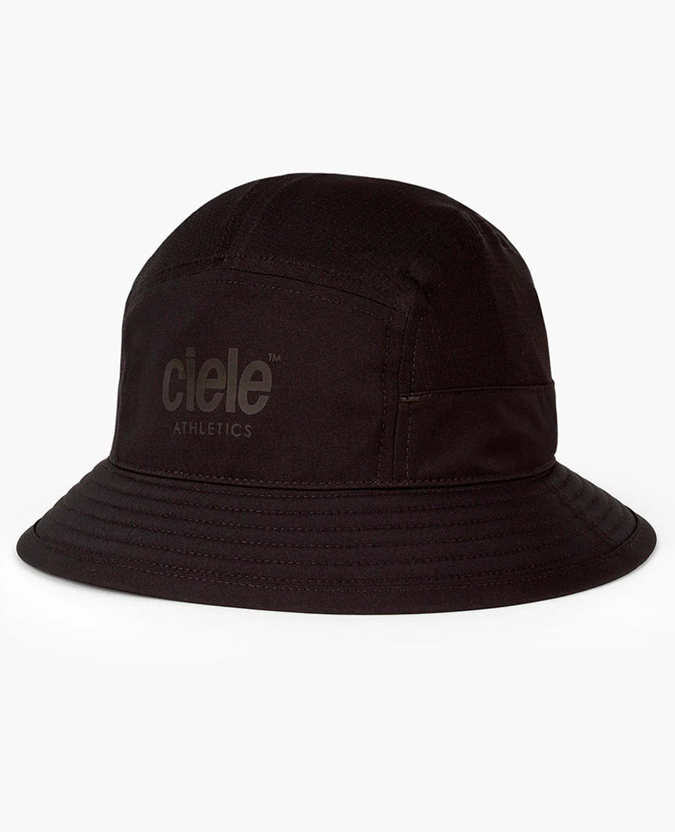 CIELE SOMBRERO CIELE GO BUCKET COMP ATHLETICS