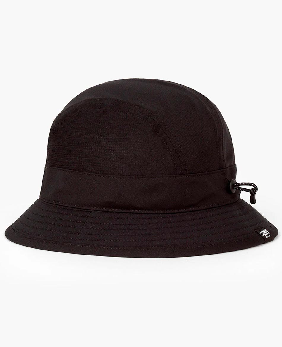 CIELE SOMBRERO CIELE GO BUCKET COMP ATHLETICS