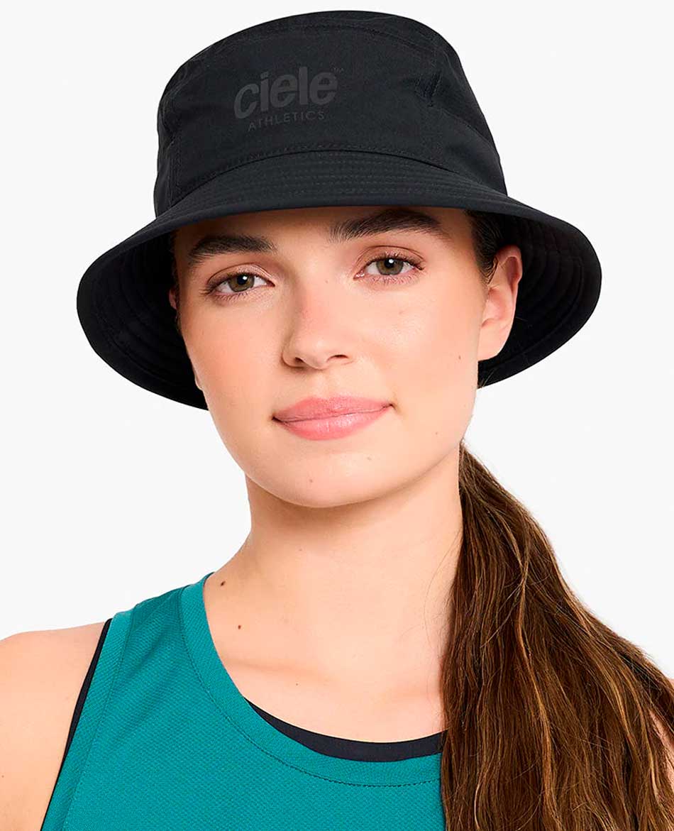 CIELE SOMBRERO CIELE GO BUCKET COMP ATHLETICS