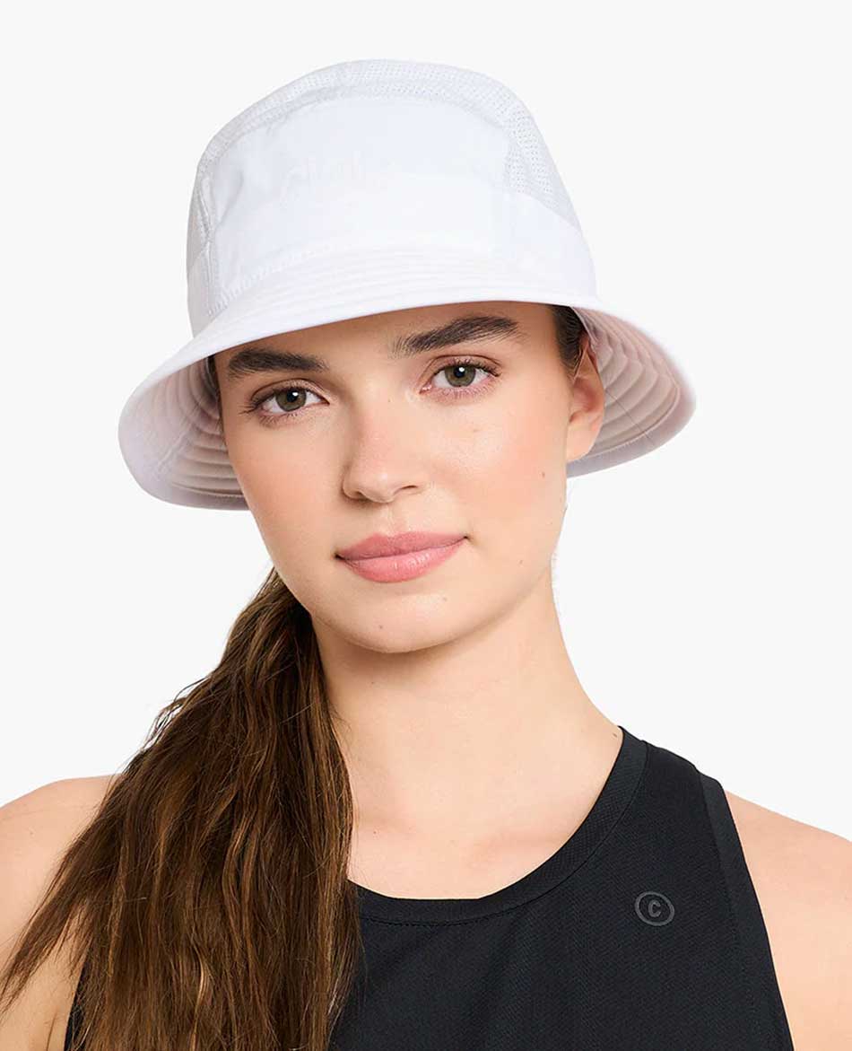 CIELE SOMBRERO CIELE GO BUCKET COMP ATHLETICS