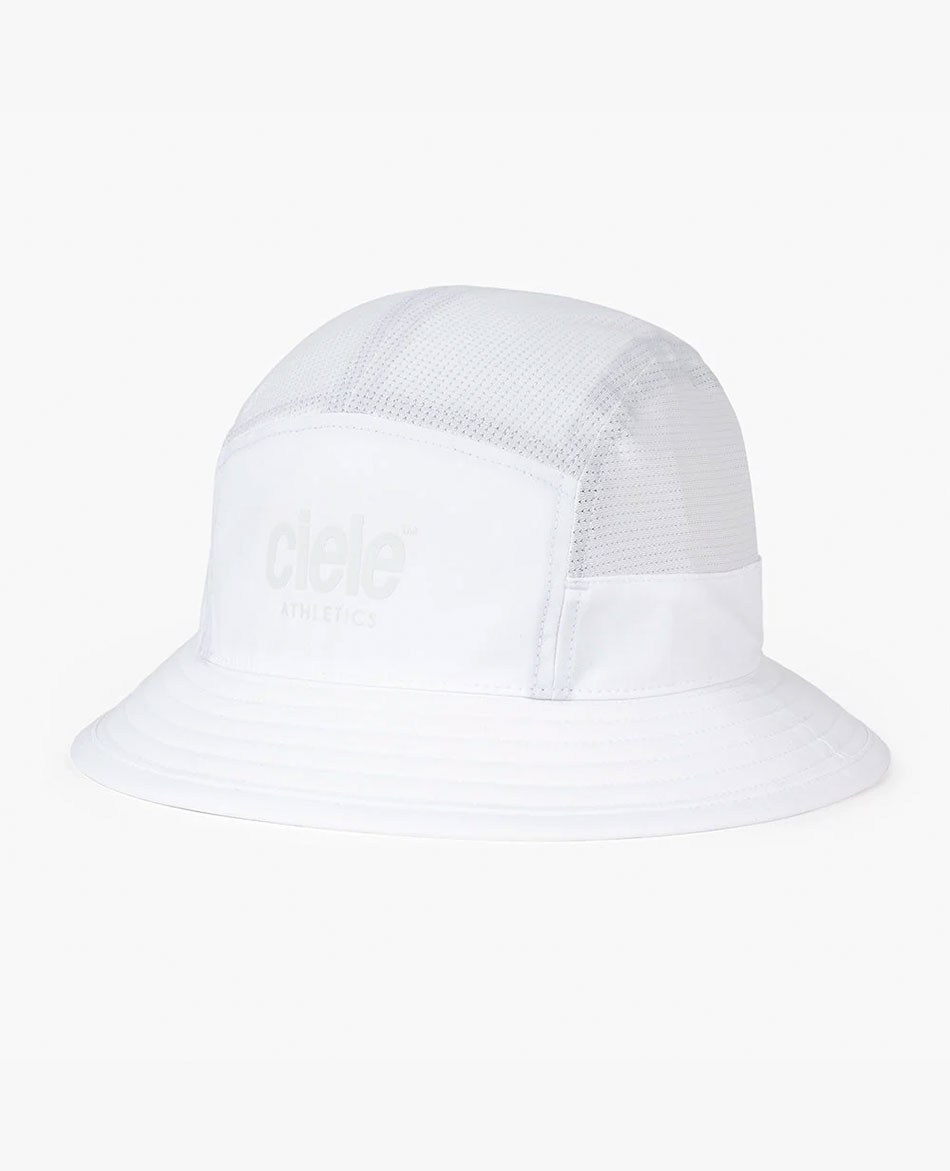 CIELE SOMBRERO CIELE GO BUCKET COMP ATHLETICS