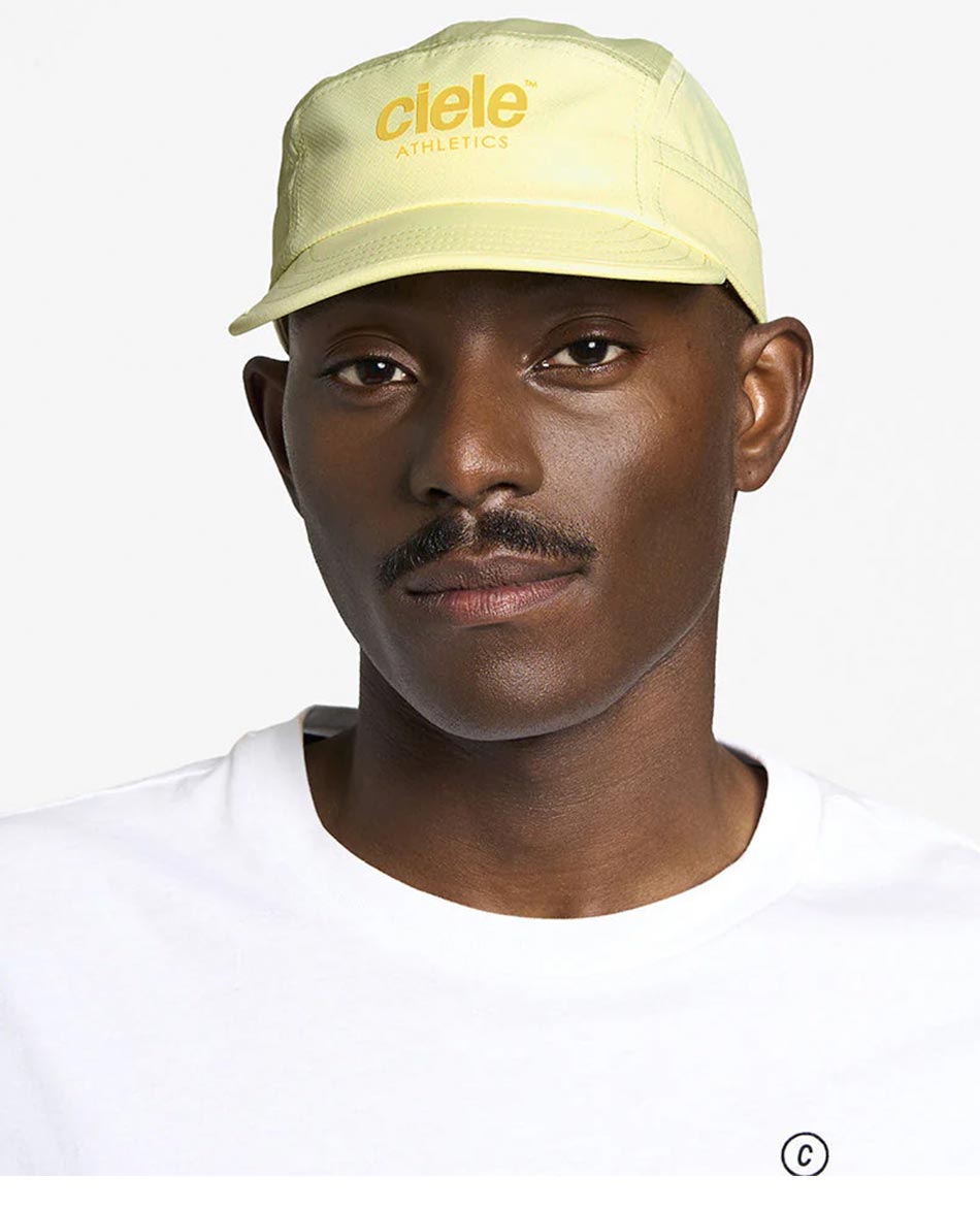 CIELE GORRA CIELE GOCAP CLASSIC-ATHLETCS