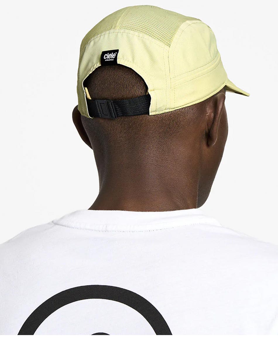 CIELE GORRA CIELE GOCAP CLASSIC-ATHLETCS