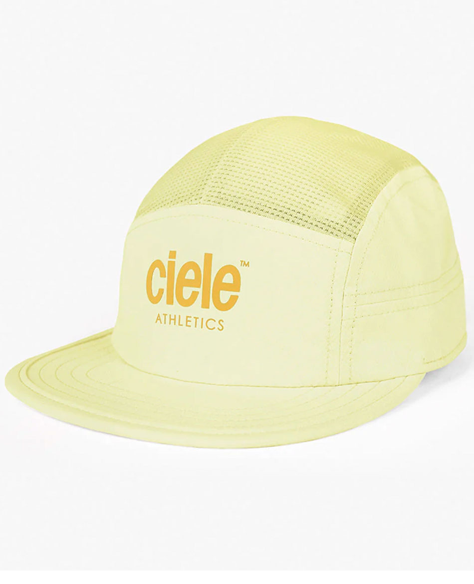 CIELE GORRA CIELE GOCAP CLASSIC-ATHLETCS