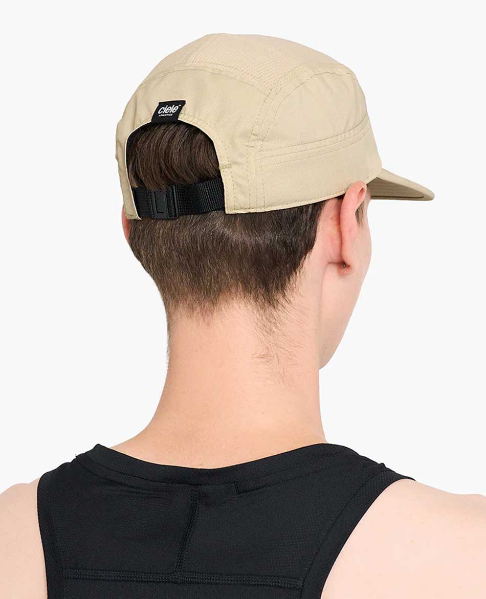 CIELE GORRA CIELE GOCAP CLASSIC-ATHLETCS