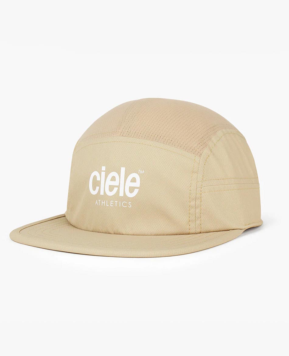 CIELE GORRA CIELE GOCAP CLASSIC-ATHLETCS