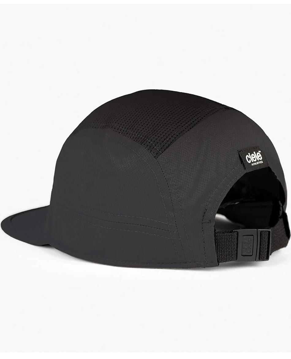 CIELE GORRA CIELE GOCAP CLASSIC-ATHLETCS
